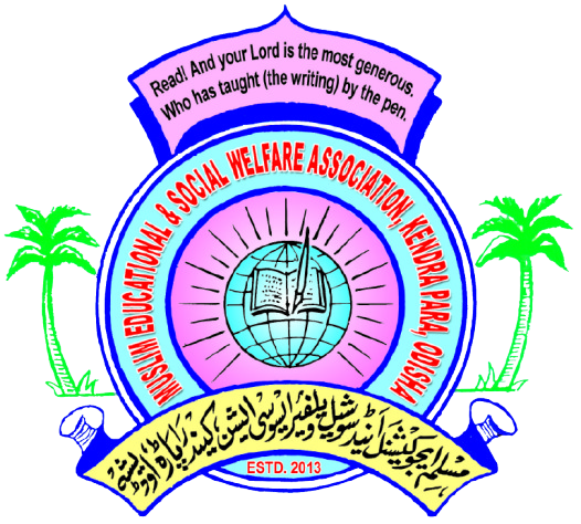 MESWA Educational Foundation