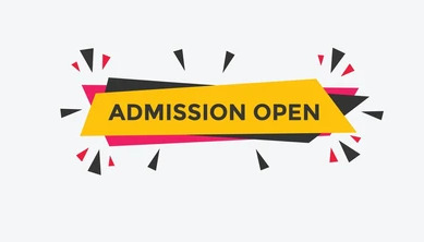 Students at MESWA School